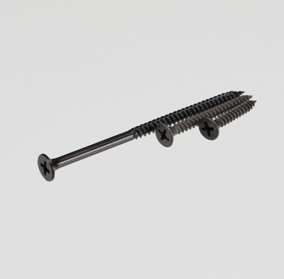 드라이월스크류 세목피스(석고용&middot;흑피스)