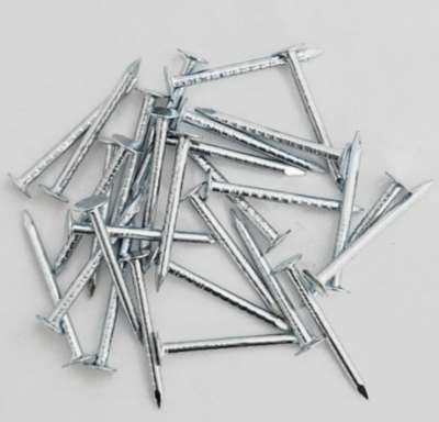 일반철못(나무) 벌크제품