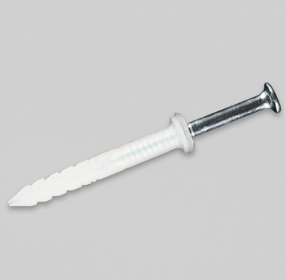 칼블럭피스(일체형)