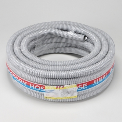 호스(에어컨배관)