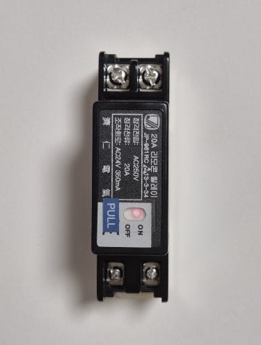 제인전기 JP-964RC 리모콘릴레이 차단기 jp-961rc jp963rc jp964rc jp902s