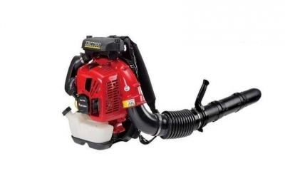 제노아 엔진브로워 송풍기 EBZ7500