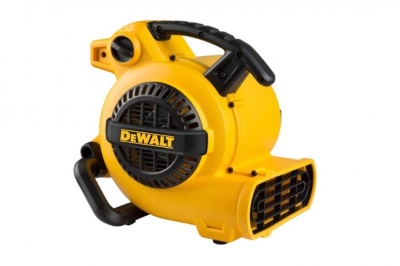 디월트 에어무버 산업용 배풍기 DXAM2250