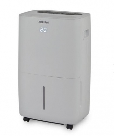 가야 블루칩 산업용 제습기 KY-3370AU