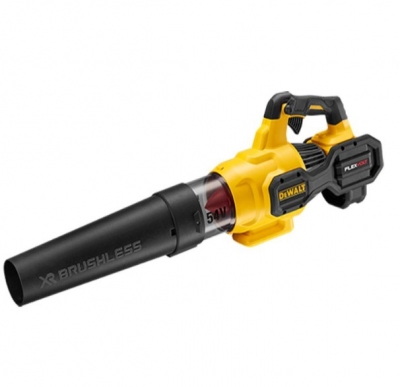 디월트 충전 대포송풍기 DCMBA572N 브로와 베어툴