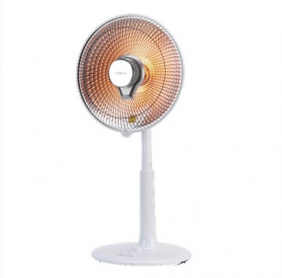 [시즌종료] 열가마 좌석용 (카본) 14인치(350mm) 1KW(E/V)