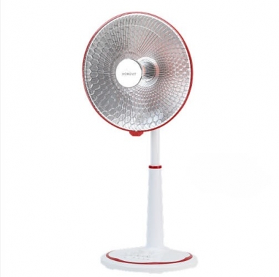 열가마 좌석용 (세라믹) 14인치(350mm)