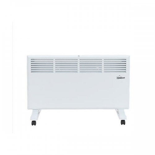 라디에이터 컨백터 2KW