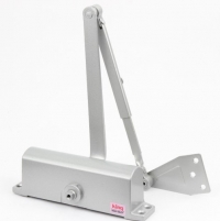 삼화정밀 king 도어클로저 K630