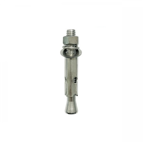 스텐세트앙카 1/2"*100mm