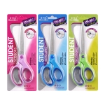 가위B [HLM-B017] (21.5cm) (색상랜덤)