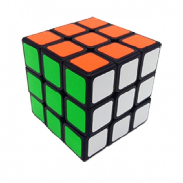 3*3 큐브 7 (NO.7133A-B)