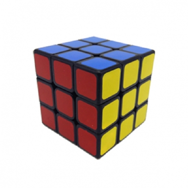 3*3 큐브 9 (NO.2014-C)