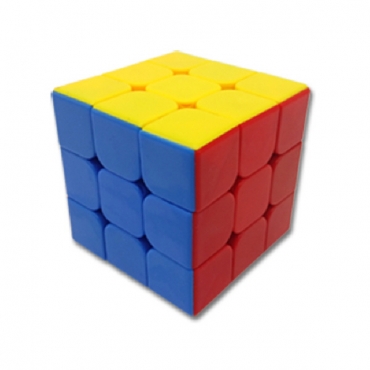 3*3 큐브 10 (NO.7711-c)