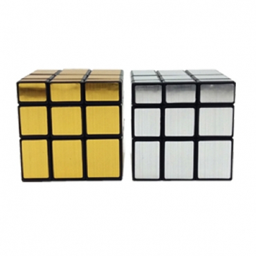 3*3 직사각형 큐브 16 (NO.860) - 색상랜덤