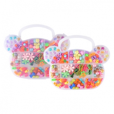 곰돌이얼굴비즈13