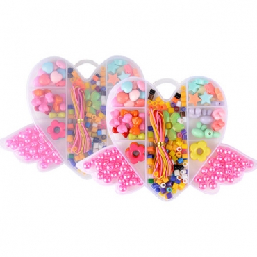 날개하트비즈16