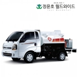 기아 봉고3 리스 홈로리 표준캡 장축 GL 디젤 3인승 48개월 23연식 법인 전국 4WD