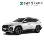 투싼 하이브리드 리스 가솔린 1.6 프리미엄 24연식 5인승 60개월 법인 전국 4WD 현대차