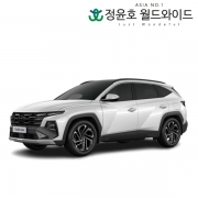 투싼 하이브리드 리스 가솔린 1.6 프리미엄 24연식 5인승 60개월 법인 전국 4WD 현대차