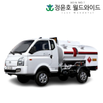 특장차 포터2 리스 1톤 이동주유차 장축 슈퍼캡 스마트 LPG 3인승 48개월 24연식 법인 전국 4WD