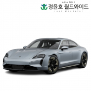 포르쉐 타이칸 리스 터보S 수입차 Taycan Turbo S 전기 24연식 4인승 60개월 법인 전국 AWD