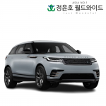 랜드로버 레인지로버 벨라 리스 P250 Dynamic SE 수입차 가솔린 25연식 5인승 60개월 법인 전국 4WD