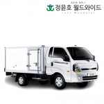 봉고3 내장탑차 리스 로우 1톤 킹캡 초장축 L라이트 3인승 LPG 48개월 25연식 법인 전국 2WD