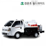 기아 봉고3 홈로리 리스 이동주유차 킹캡 초장축 GL 3인승 LPG 60개월 25연식 법인 전국 2WD