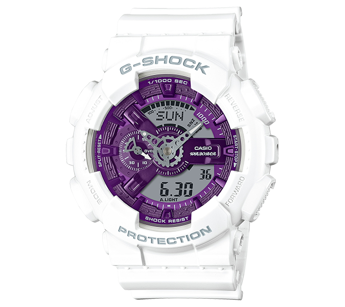 GA-110WS-7ADR