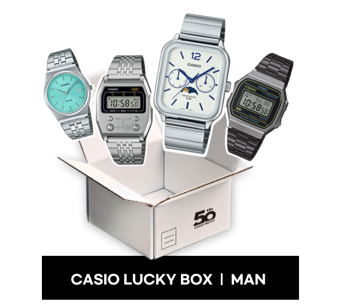Real Casio Box G-COSMO l G-SHOCK 온라인 스토어