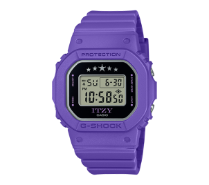 GMD-S5610IT-6DR
