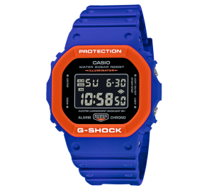 DW-5610SC-2DR