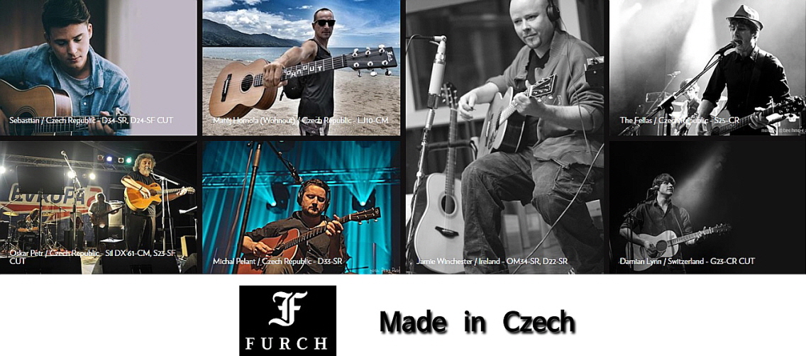 furch_202414.jpg