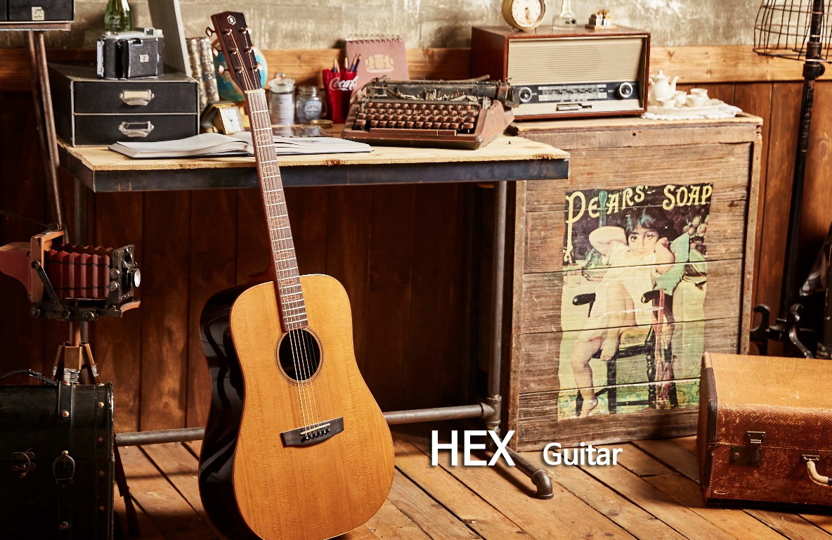hexguitar_112218.jpg
