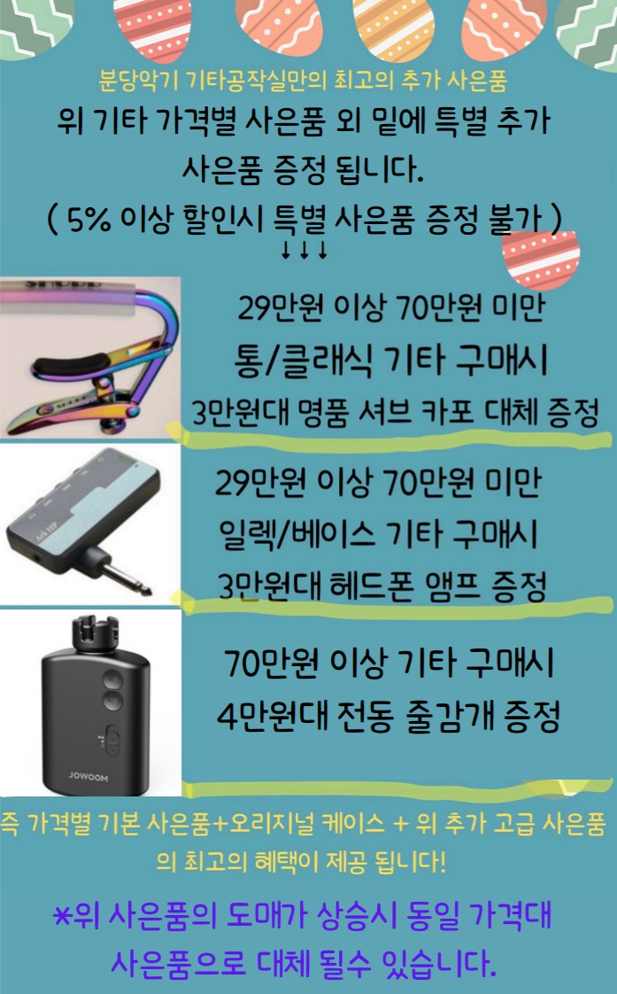 4edc137ffd383f8652dd4eea74c7933b_184726.jpg 4edc137ffd383f8652dd4eea74c7933b_184726.jpg