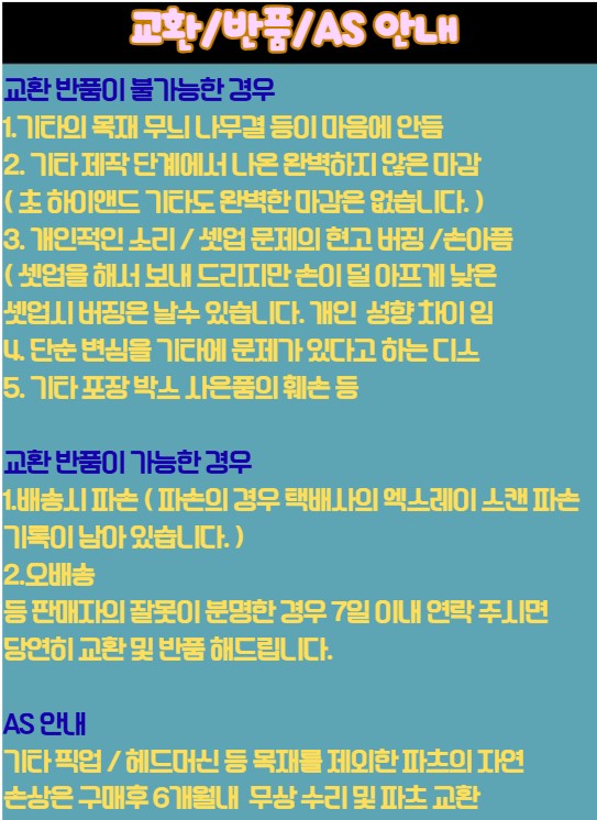 975ae58f5c99862d77f861612c91e5be_162547.jpg 975ae58f5c99862d77f861612c91e5be_162547.jpg