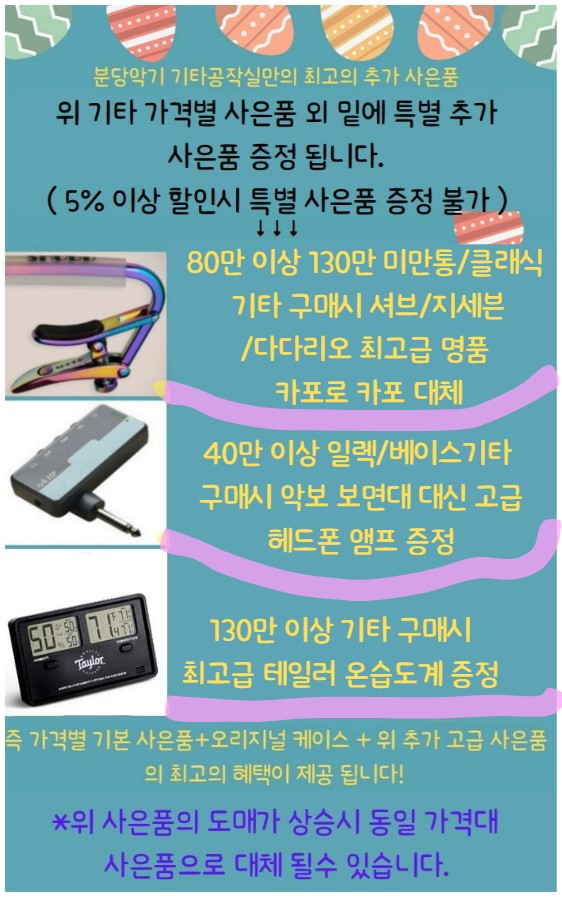 1525ffe91bfe048ccdbf11804222db71_193856.jpg 1525ffe91bfe048ccdbf11804222db71_193856.jpg