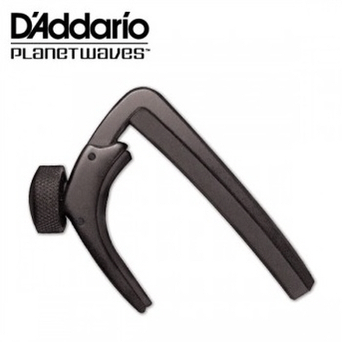 다다리오 카포 Planet Waves NS Capo pw cp 07