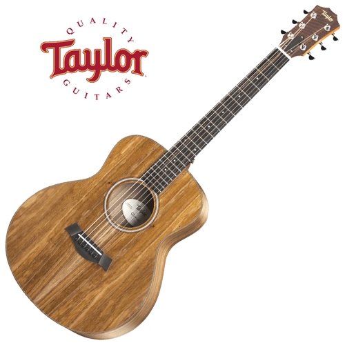 파격가 Taylor 테일러 지에스미니코아 GS MINI KOA ES-B 픽업 분당공식대리점