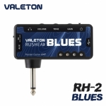 베일톤 Valeton 헤드폰 앰프 Blus