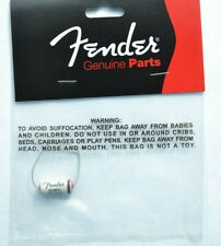펜더 캐패시터 Fender 150V 0.05uf Wax Paper