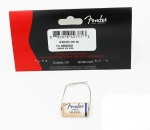 펜더 캐패시터 Fender 150V 0.1uf Pure Vintage Wax Paper