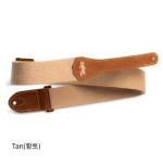 Taylor 테일러 GS Mini 스트랩 (Taylor GS Mini Strap)