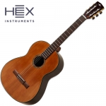분당악기기타공작실 헥스 클래식 기타 Hex C350 (문의시 할인)