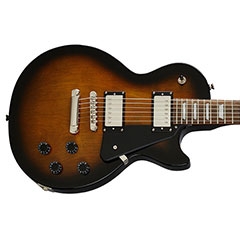 에피폰 Epiphone 레스폴 스튜디오 Les Paul Studio (Smokehouse Burst) EILTKHNH1