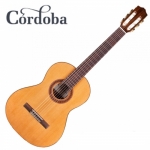 코르도바 클래식기타 Cordoba Cadete 3/4 사이즈 48mm 너트