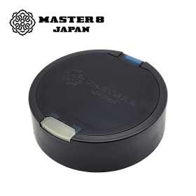 피크 케이스 이지락 케이스 Master 8 made in Japan 50개 이상 수납