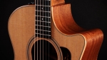 Taylor 테일러 314ce 스튜디오 Studio 네츄럴 nat 2025년 신모델
