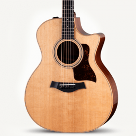 Taylor 테일러 314ce 스튜디오 Studio 네츄럴 nat 2025년 신모델